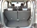 2013 Honda Honda Others