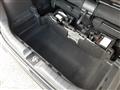 2013 Honda Honda Others