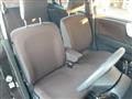 2013 Suzuki MR Wagon
