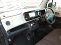 2013 Suzuki MR Wagon
