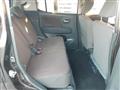2013 Suzuki MR Wagon