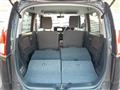 2013 Suzuki MR Wagon