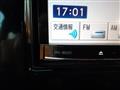 2013 Suzuki MR Wagon