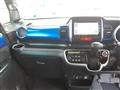 2016 Honda N BOX