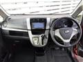 2014 Daihatsu Move