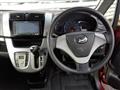 2014 Daihatsu Move