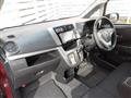 2014 Daihatsu Move