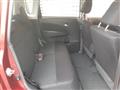 2014 Daihatsu Move