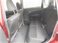 2014 Daihatsu Move