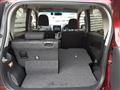 2014 Daihatsu Move