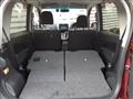 2014 Daihatsu Move