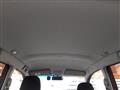 2014 Daihatsu Move