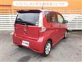 2015 Mitsubishi Mitsubishi Others