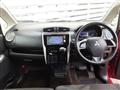 2015 Mitsubishi Mitsubishi Others