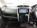 2015 Mitsubishi Mitsubishi Others