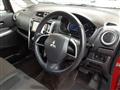 2015 Mitsubishi Mitsubishi Others