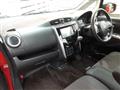 2015 Mitsubishi Mitsubishi Others