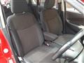 2015 Mitsubishi Mitsubishi Others
