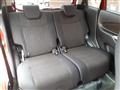 2015 Mitsubishi Mitsubishi Others