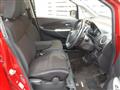 2015 Mitsubishi Mitsubishi Others