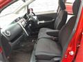 2015 Mitsubishi Mitsubishi Others