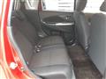 2015 Mitsubishi Mitsubishi Others