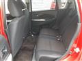 2015 Mitsubishi Mitsubishi Others