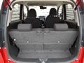 2015 Mitsubishi Mitsubishi Others