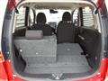 2015 Mitsubishi Mitsubishi Others