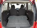 2015 Mitsubishi Mitsubishi Others