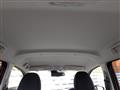 2015 Mitsubishi Mitsubishi Others