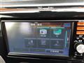 2015 Mitsubishi Mitsubishi Others