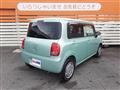 2015 Suzuki Lapin