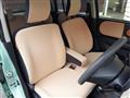 2015 Suzuki Lapin