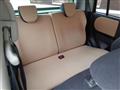 2015 Suzuki Lapin