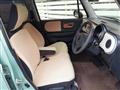 2015 Suzuki Lapin