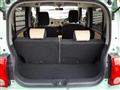 2015 Suzuki Lapin
