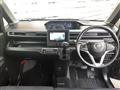 2017 Mazda Mazda Others