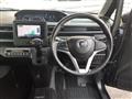 2017 Mazda Mazda Others