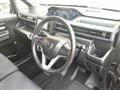 2017 Mazda Mazda Others