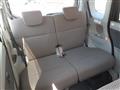 2018 Daihatsu Tanto
