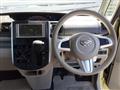 2018 Daihatsu Tanto