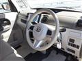 2018 Daihatsu Tanto