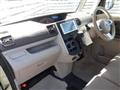 2018 Daihatsu Tanto