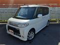 2012 Daihatsu Tanto