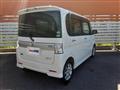 2012 Daihatsu Tanto