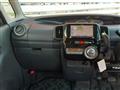 2012 Daihatsu Tanto