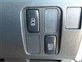2012 Daihatsu Tanto