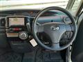 2012 Daihatsu Tanto