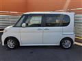 2012 Daihatsu Tanto
